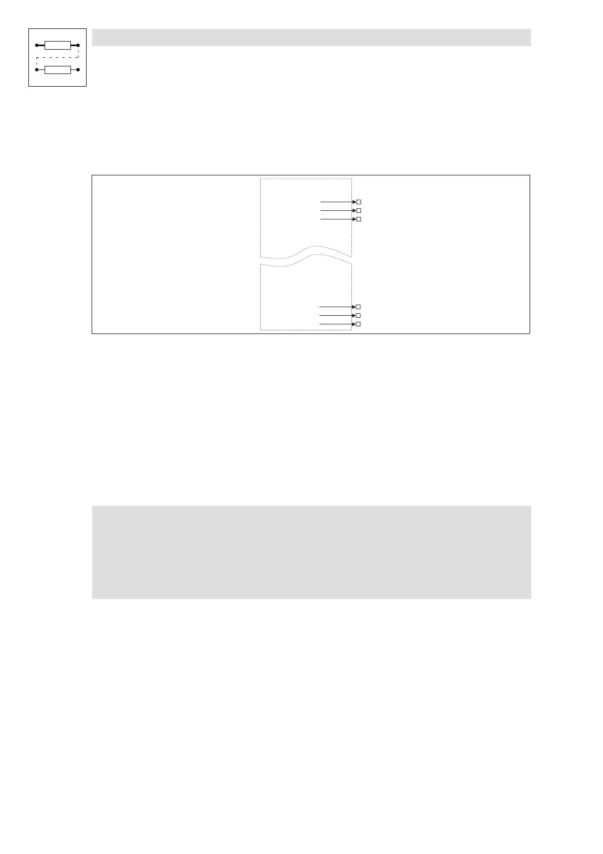 Page #246 background image