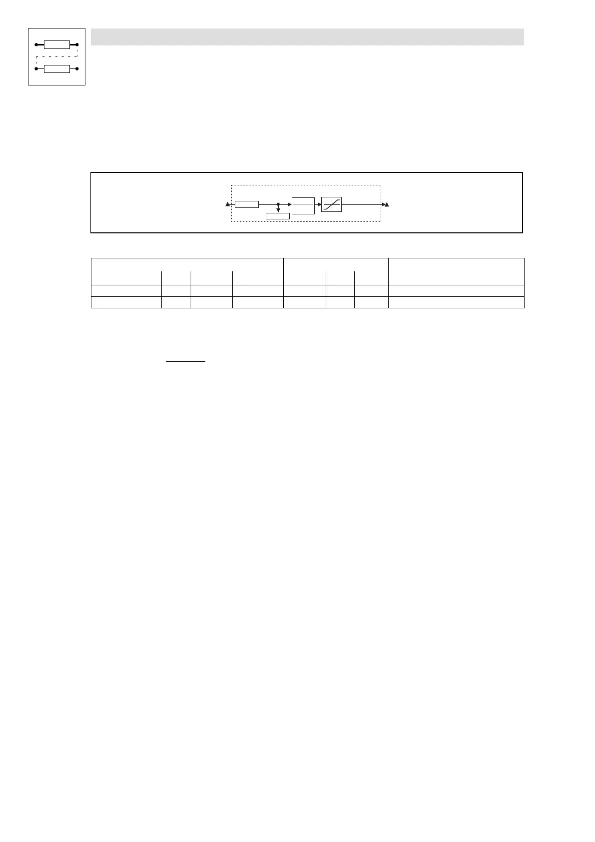 Page #268 background image