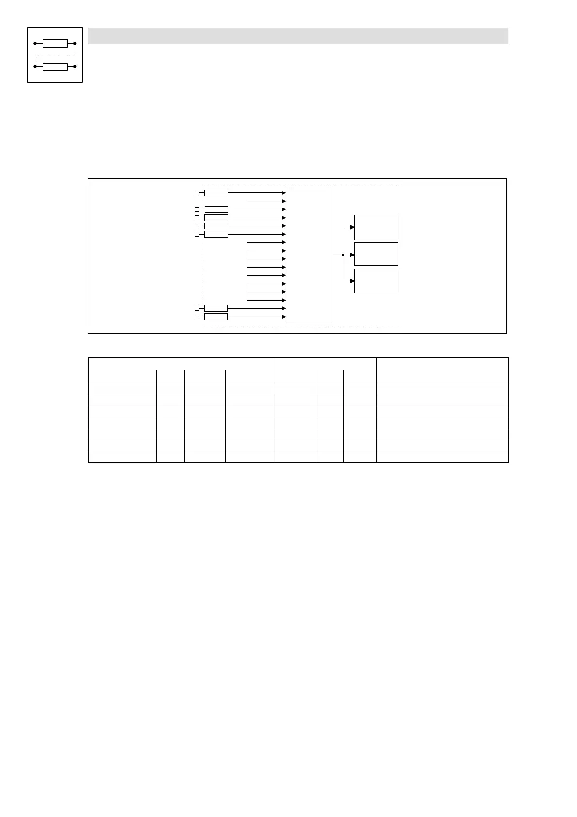 Page #286 background image