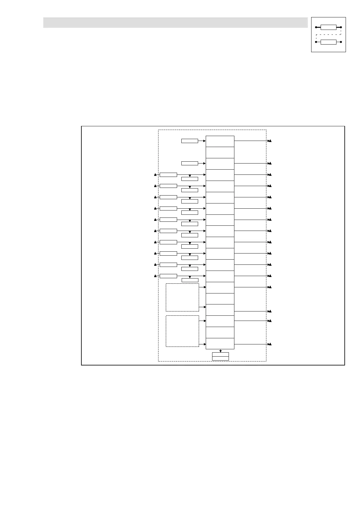 Page #305 background image