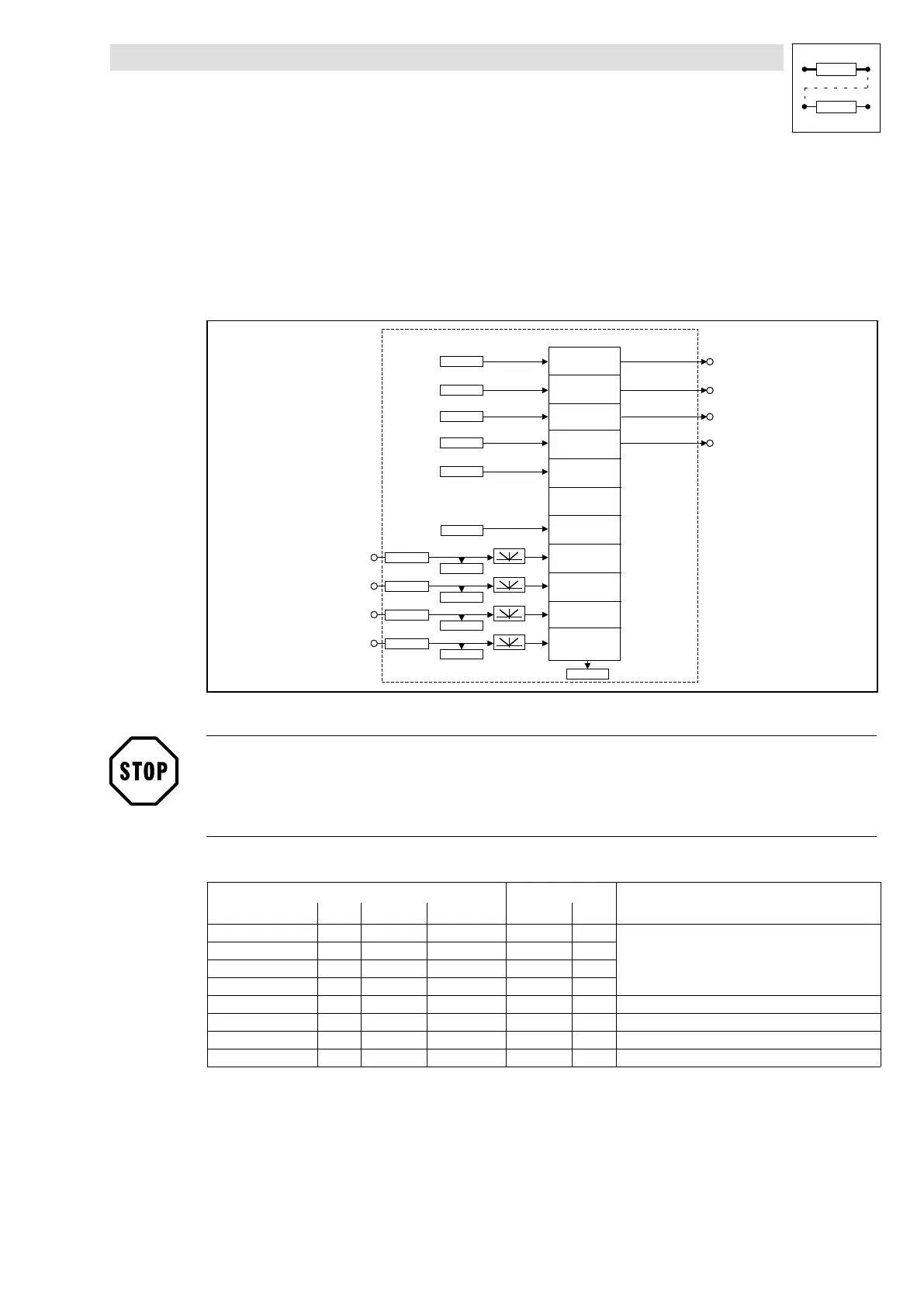 Page #307 background image