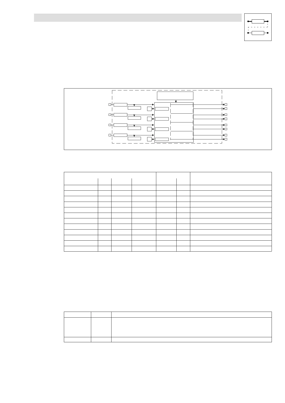 Page #119 background image