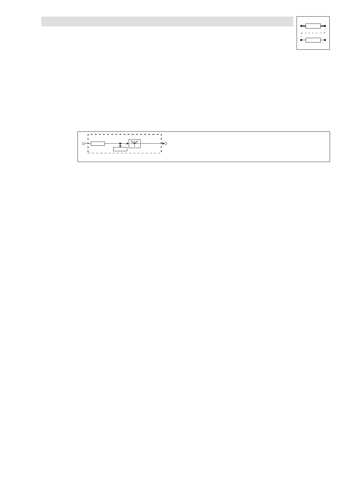 Page #123 background image