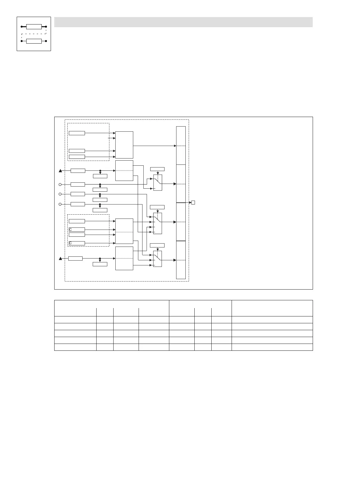 Page #128 background image