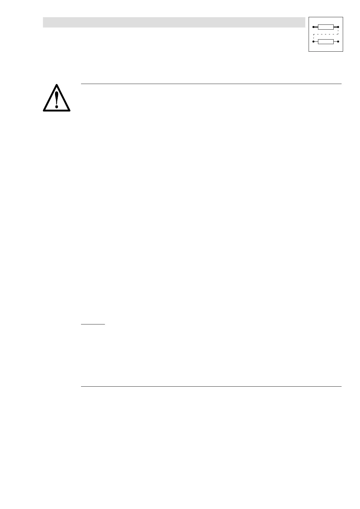 Page #155 background image
