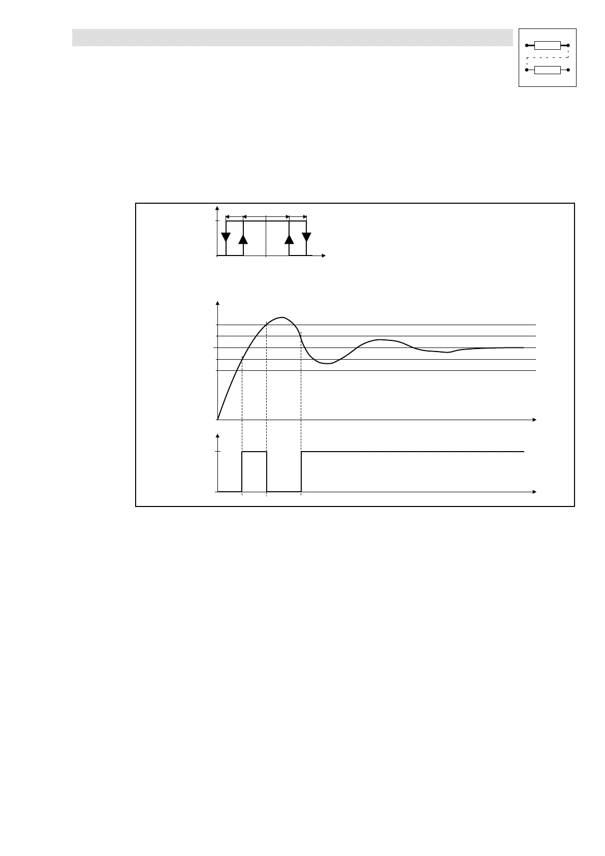 Page #169 background image