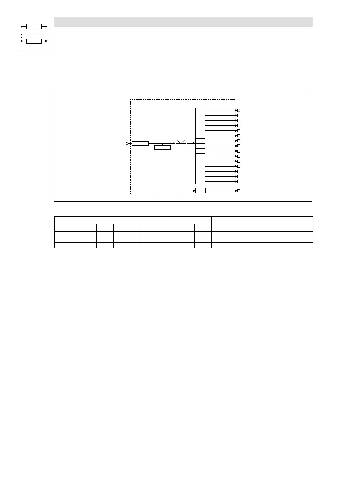 Page #174 background image