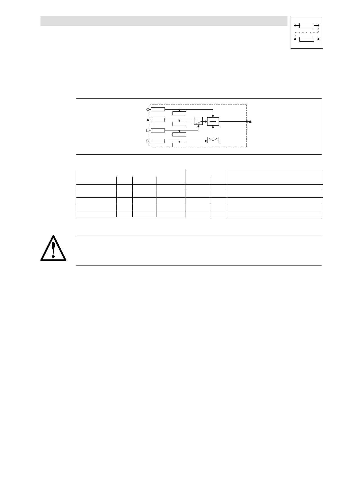 Page #183 background image