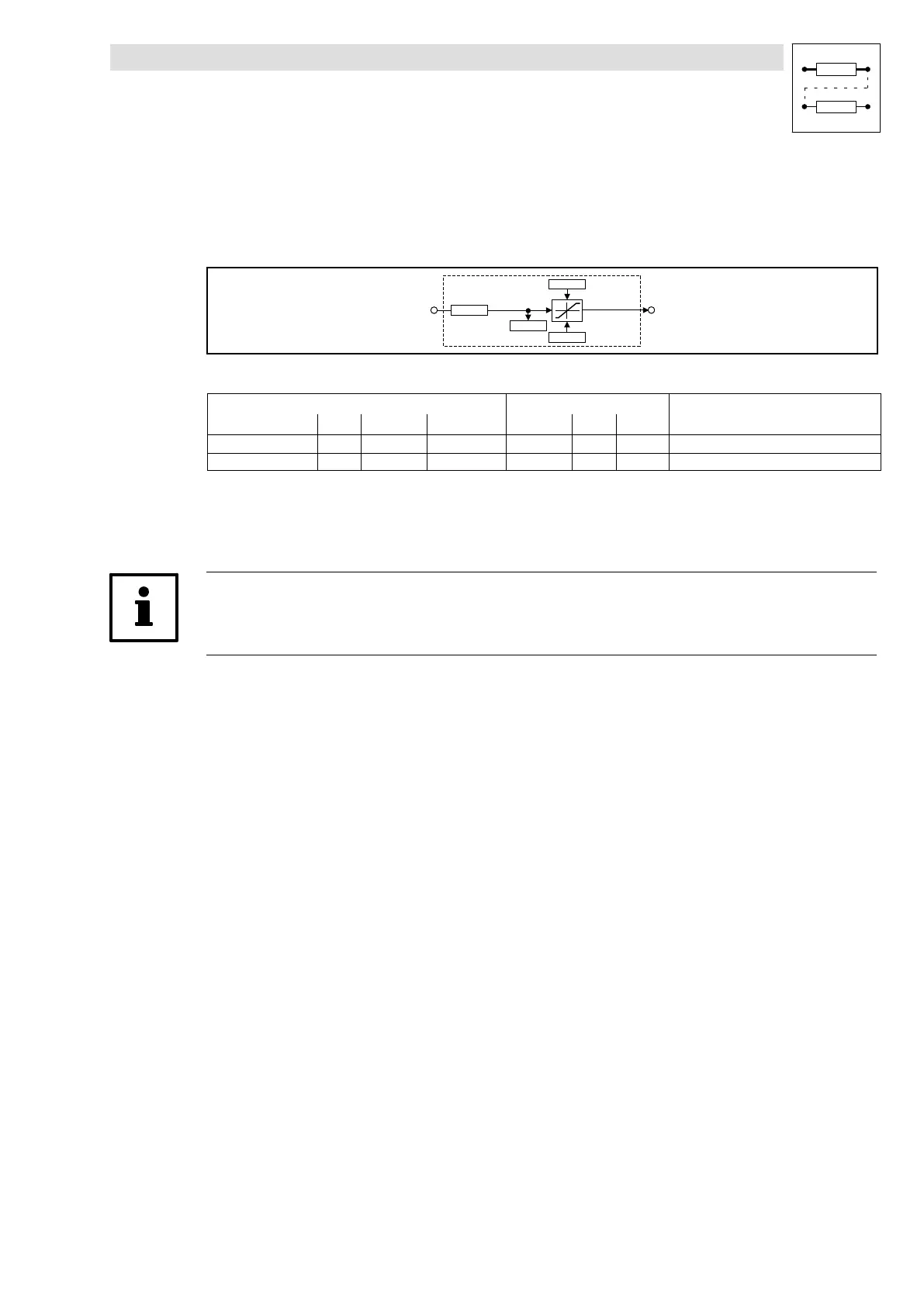 Page #235 background image
