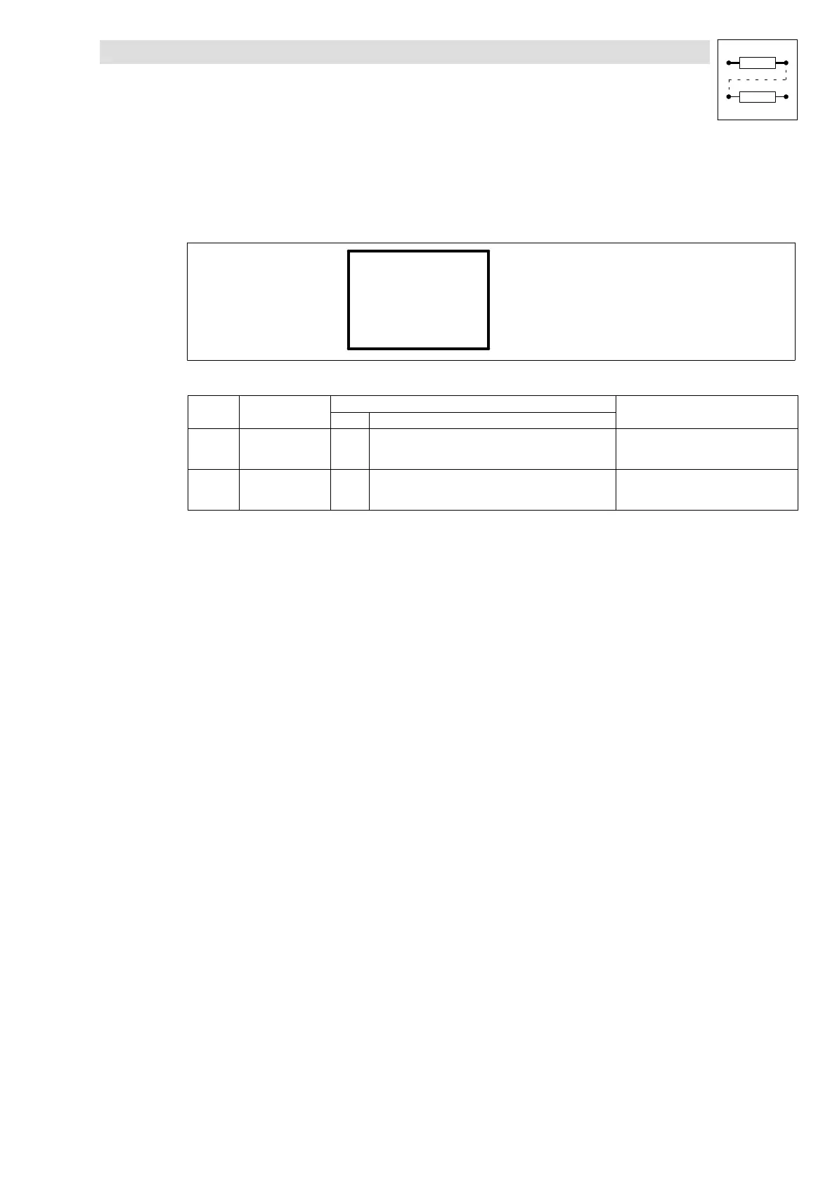 Page #245 background image