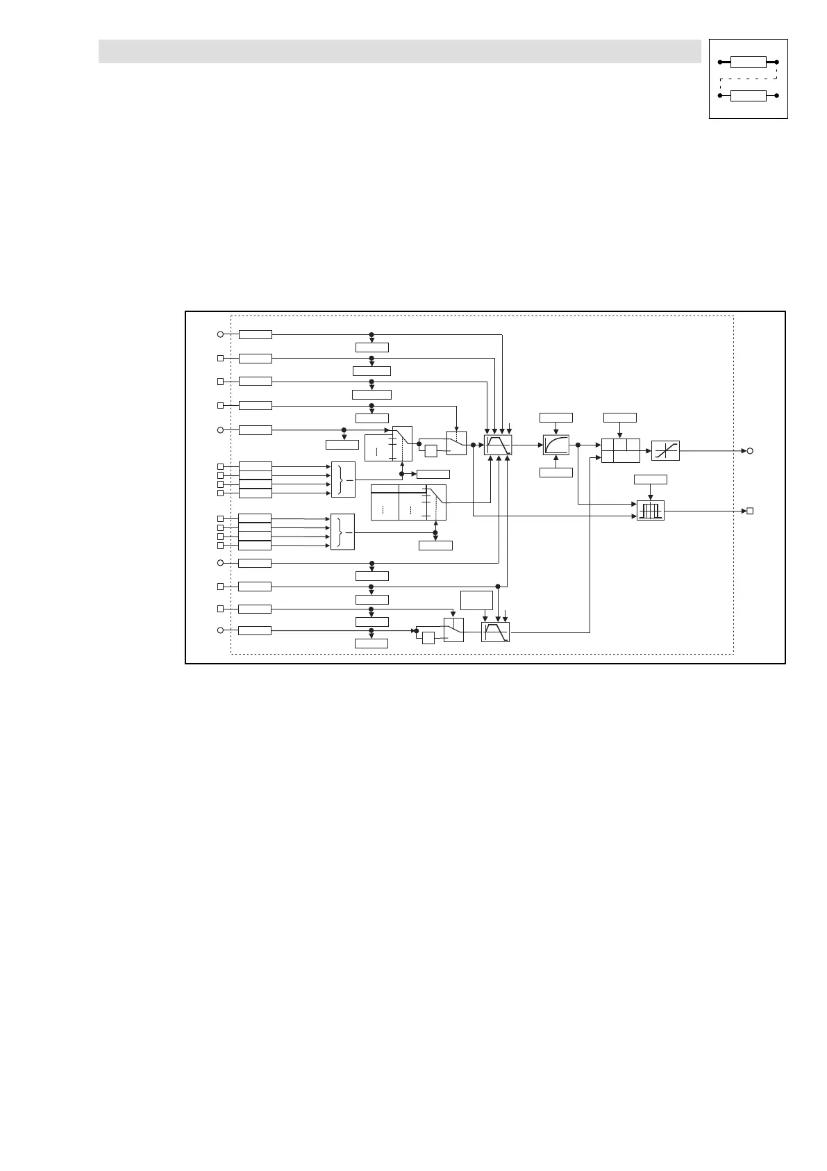 Page #253 background image
