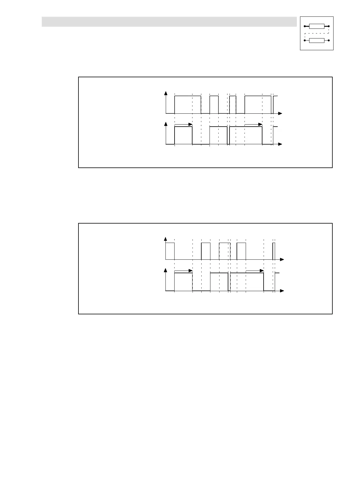 Page #299 background image