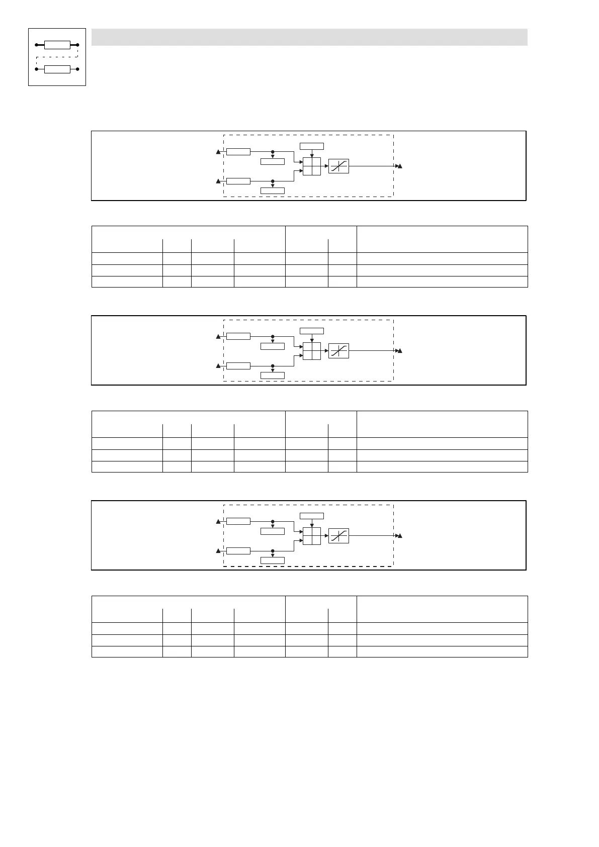 Page #140 background image