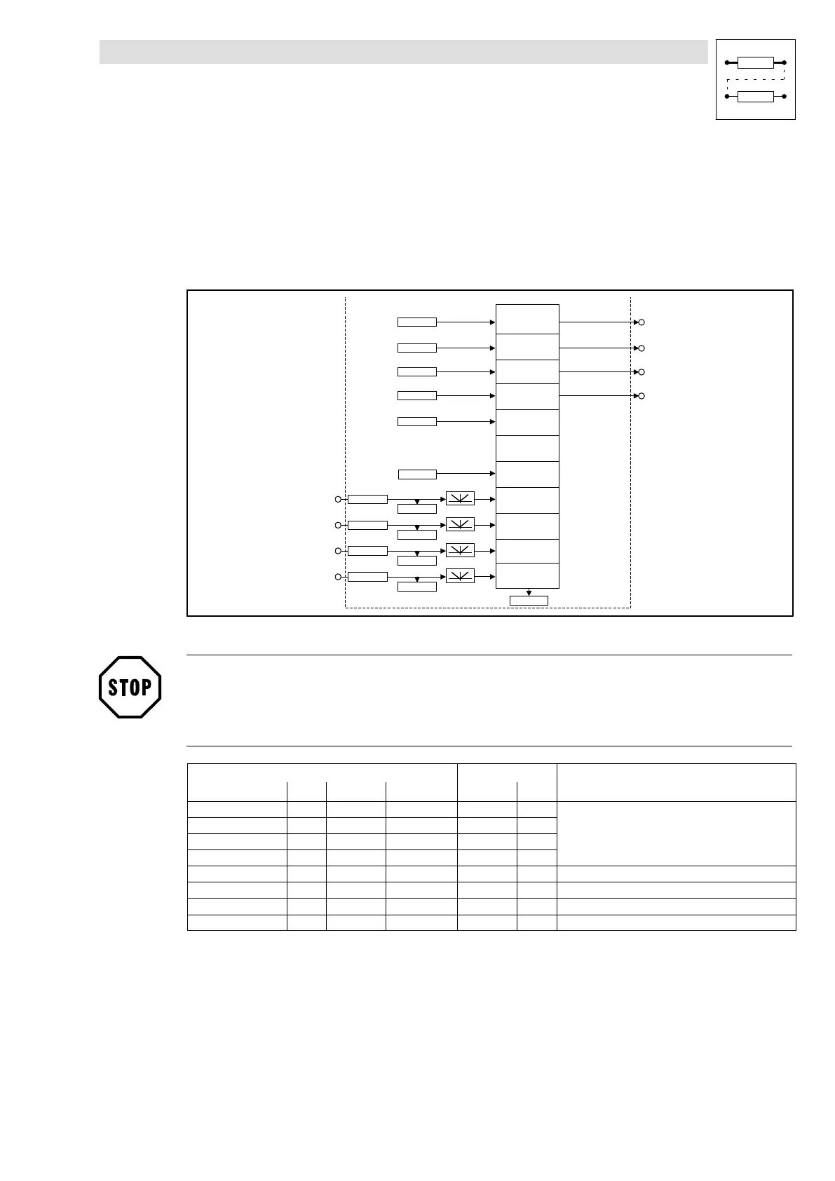 Page #303 background image