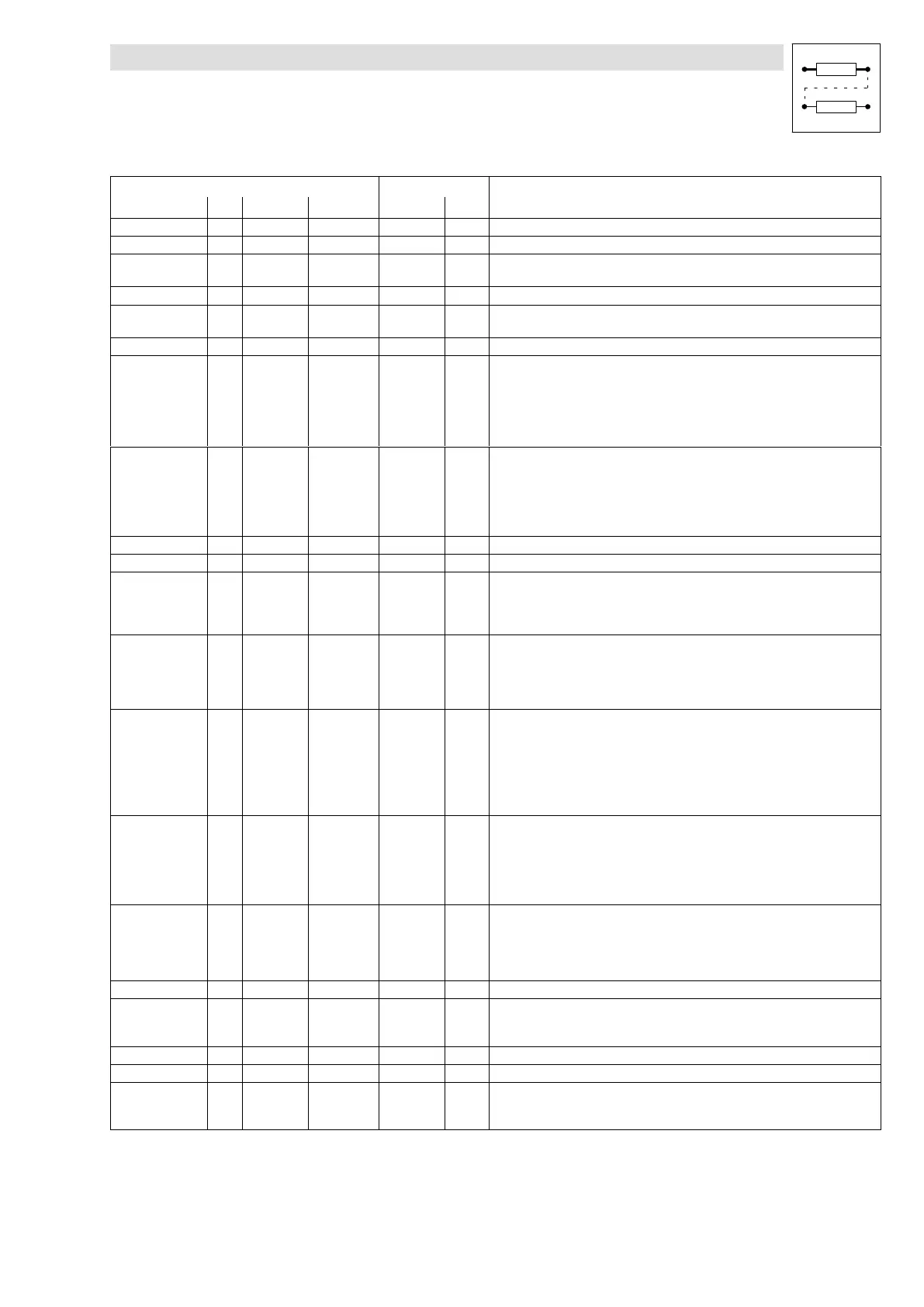 Page #49 background image