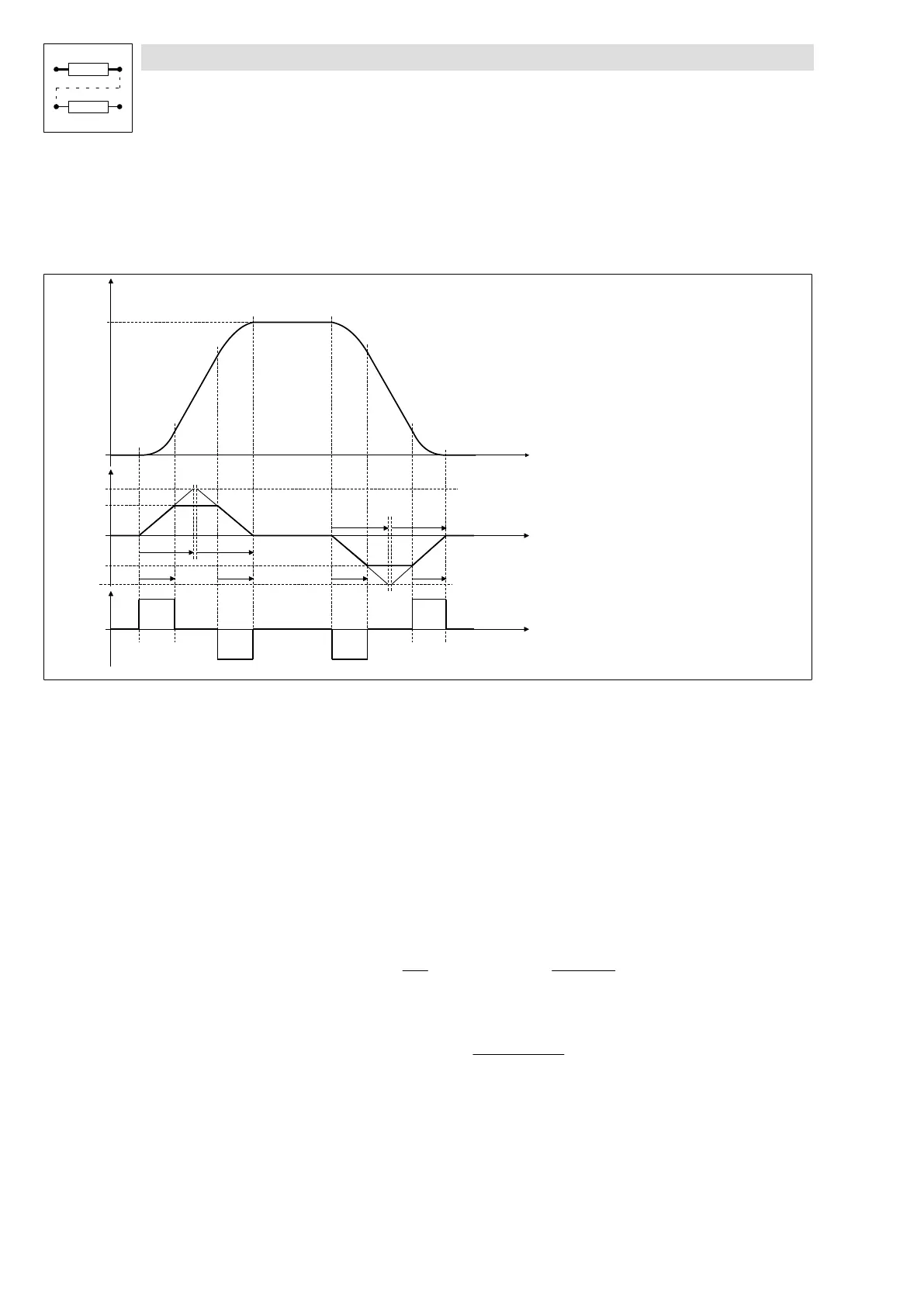Page #88 background image