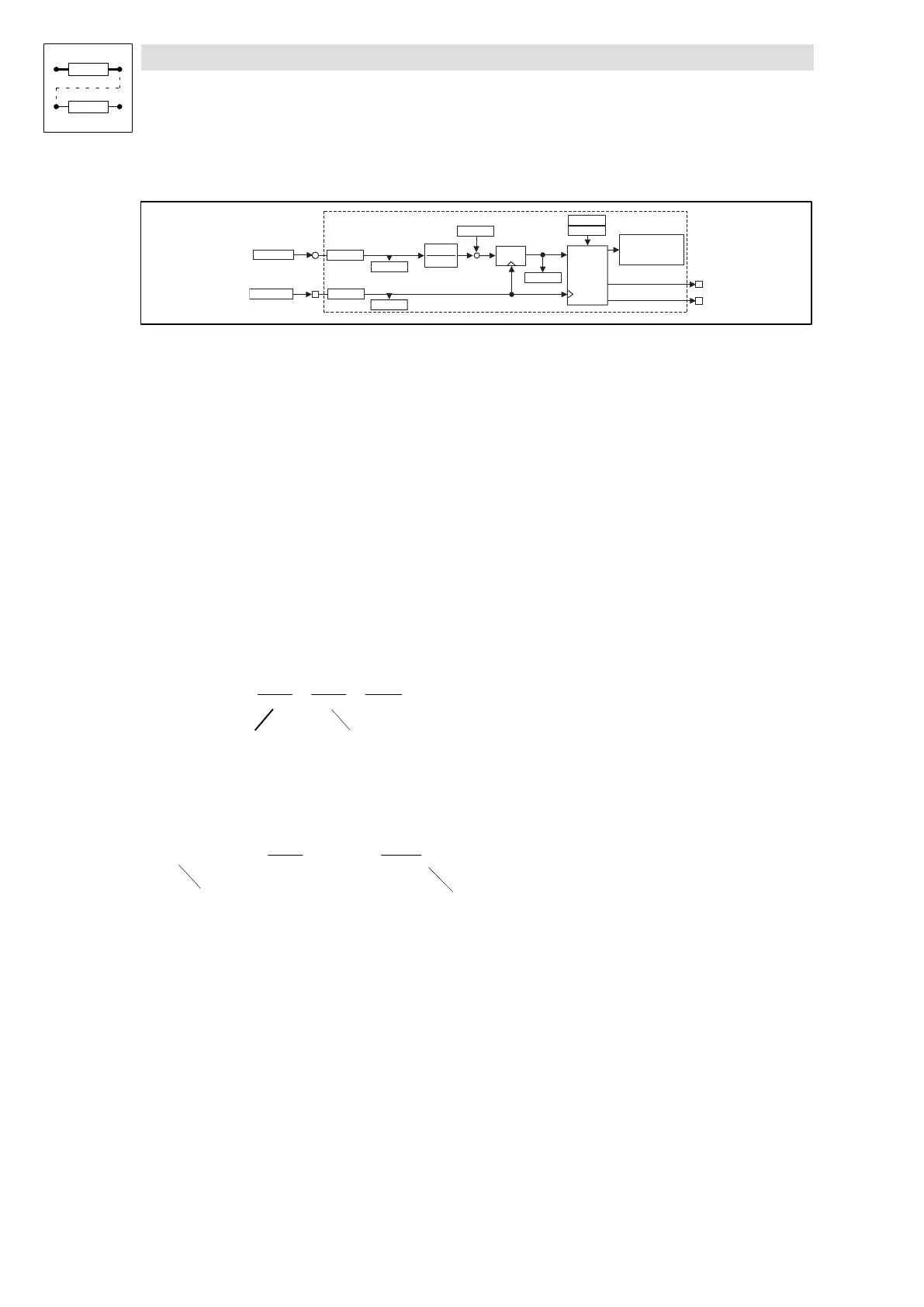 Page #228 background image