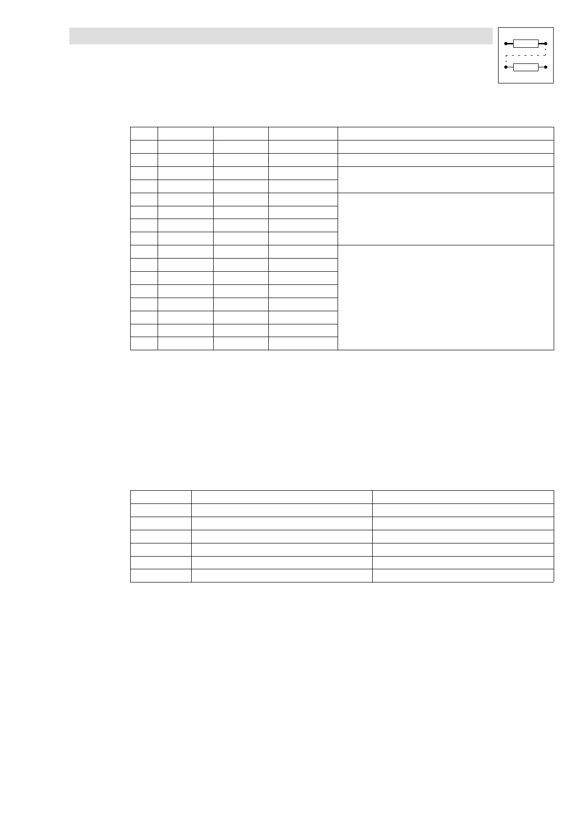Page #257 background image