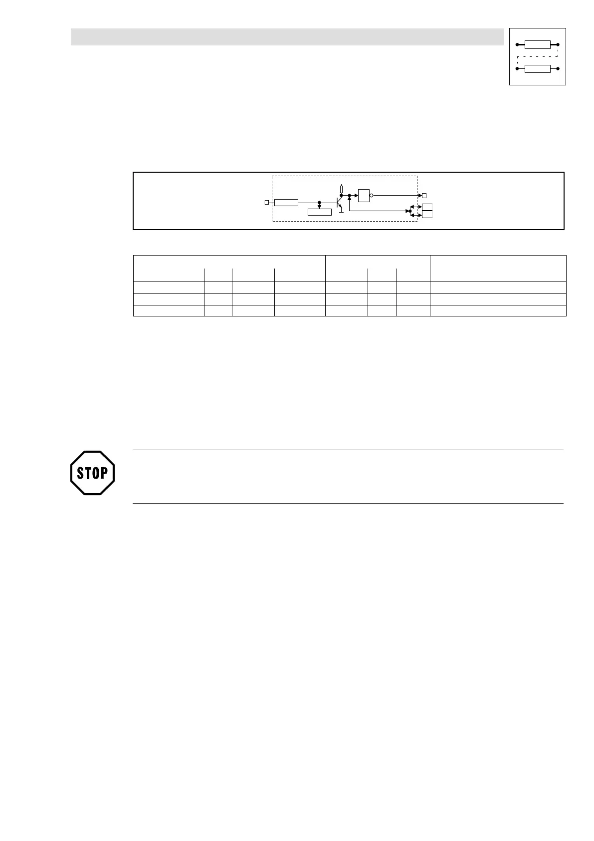 Page #287 background image