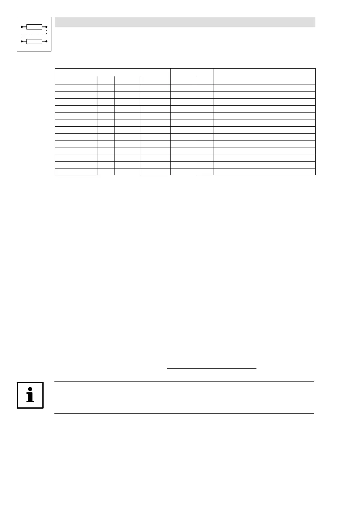 Page #306 background image