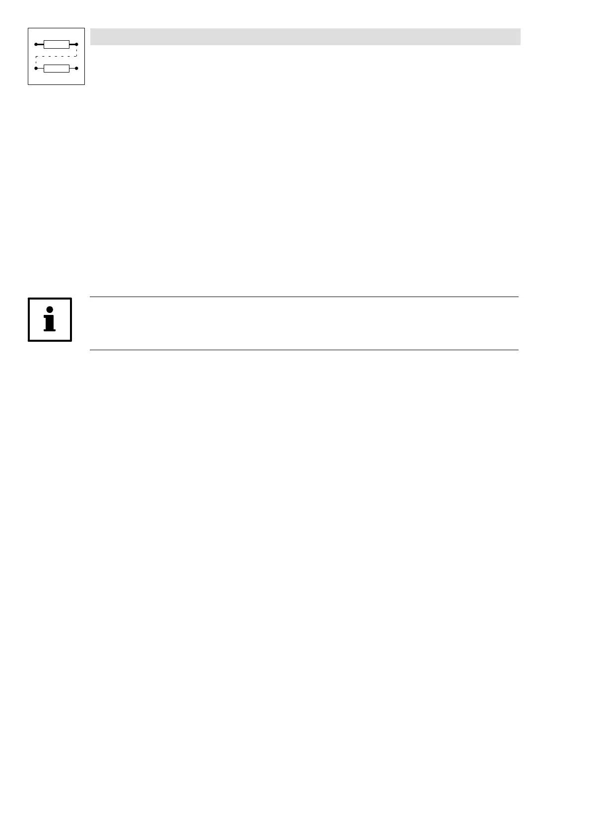 Page #308 background image