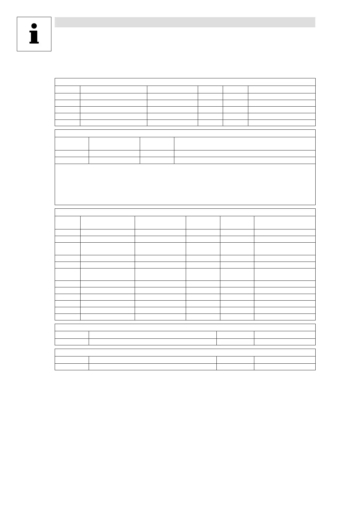 Page #316 background image