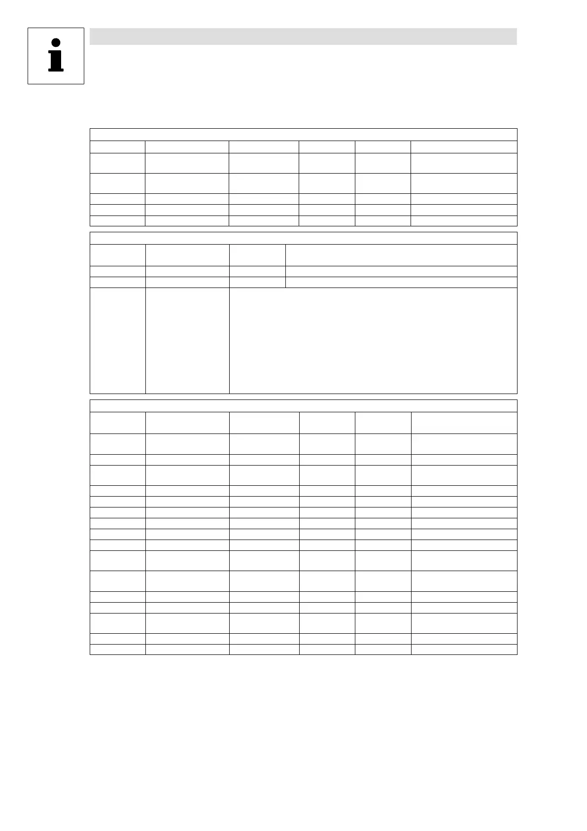 Page #318 background image