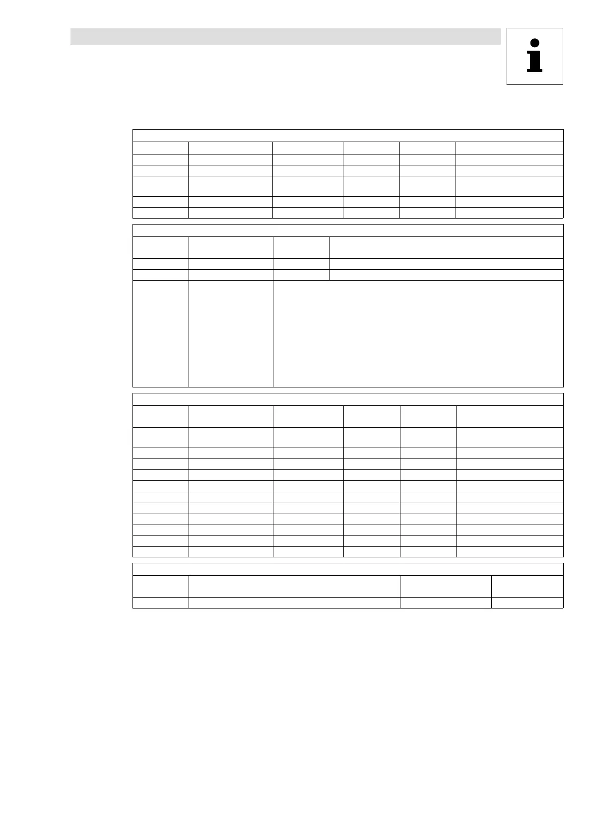 Page #321 background image