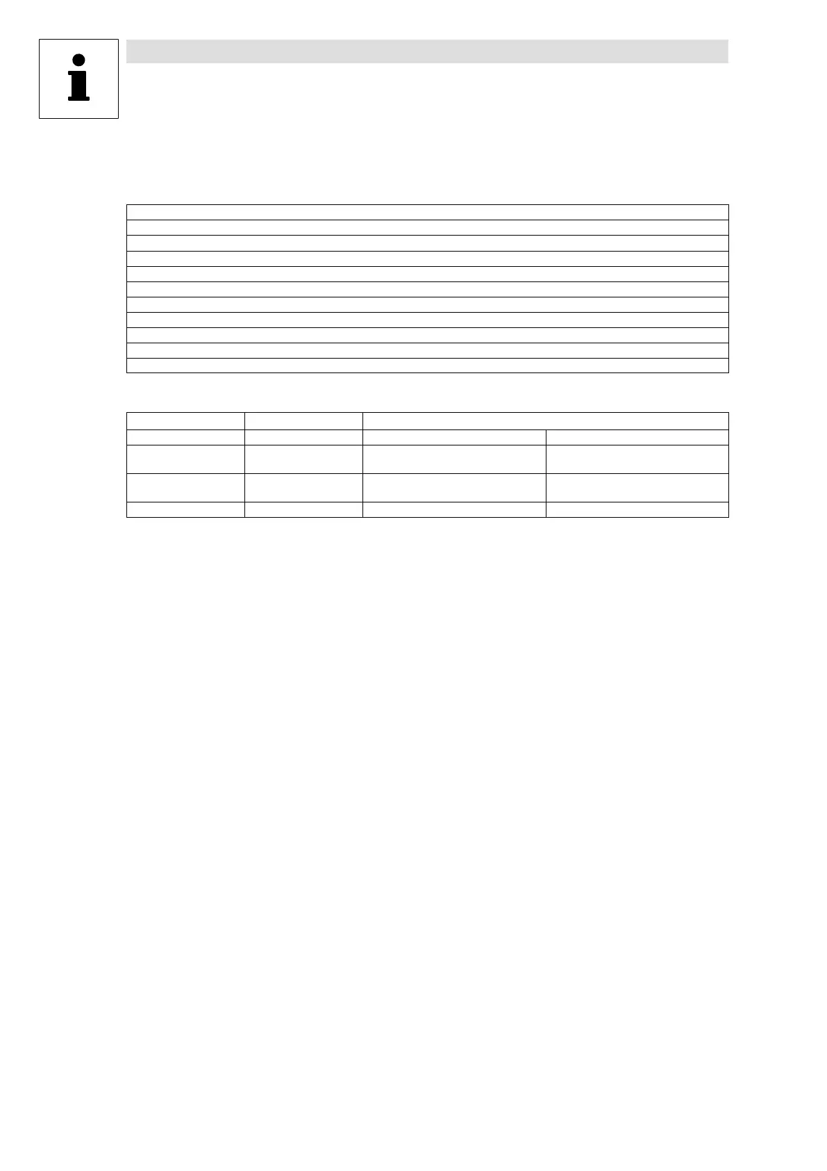 Page #322 background image