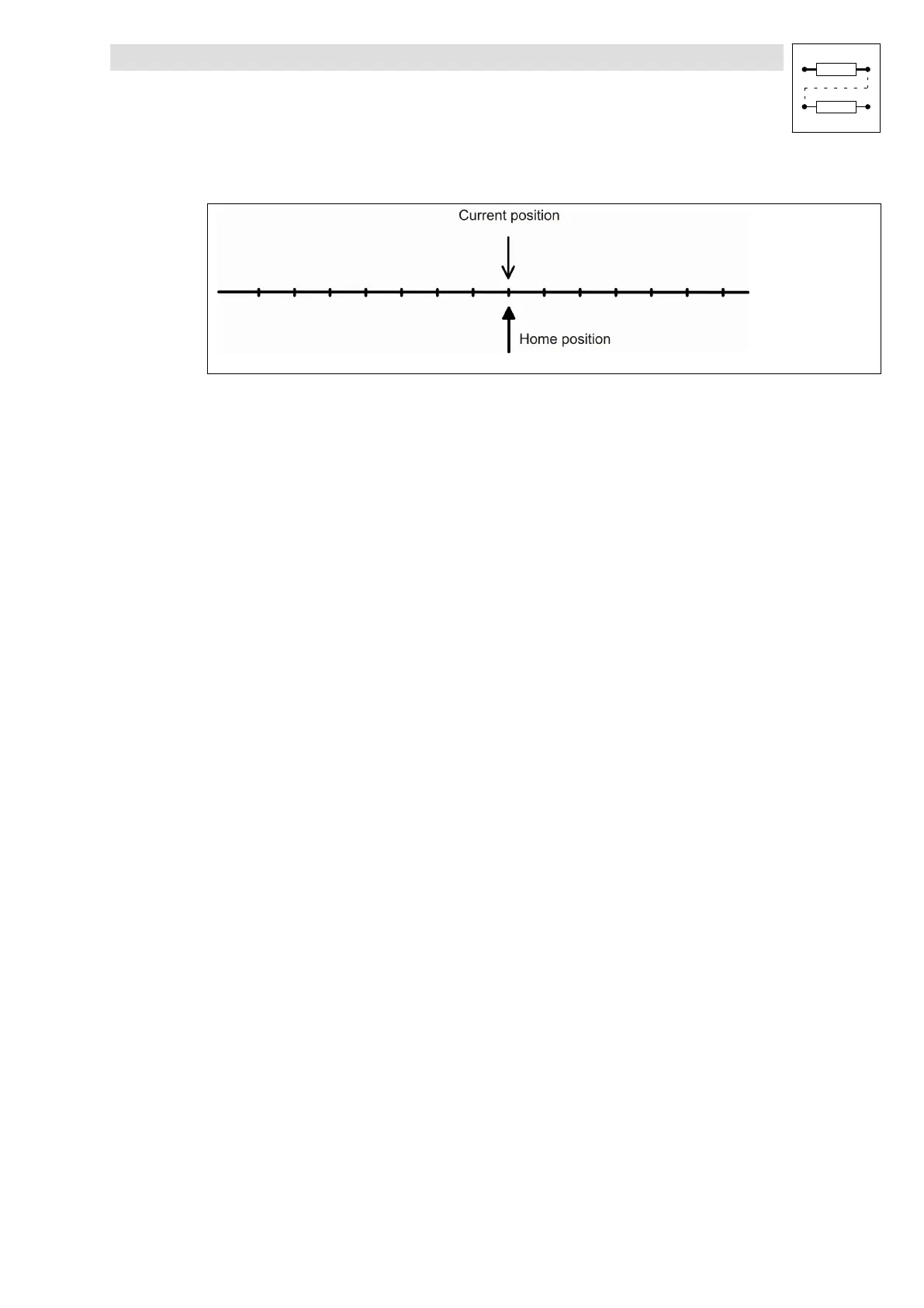 Page #85 background image