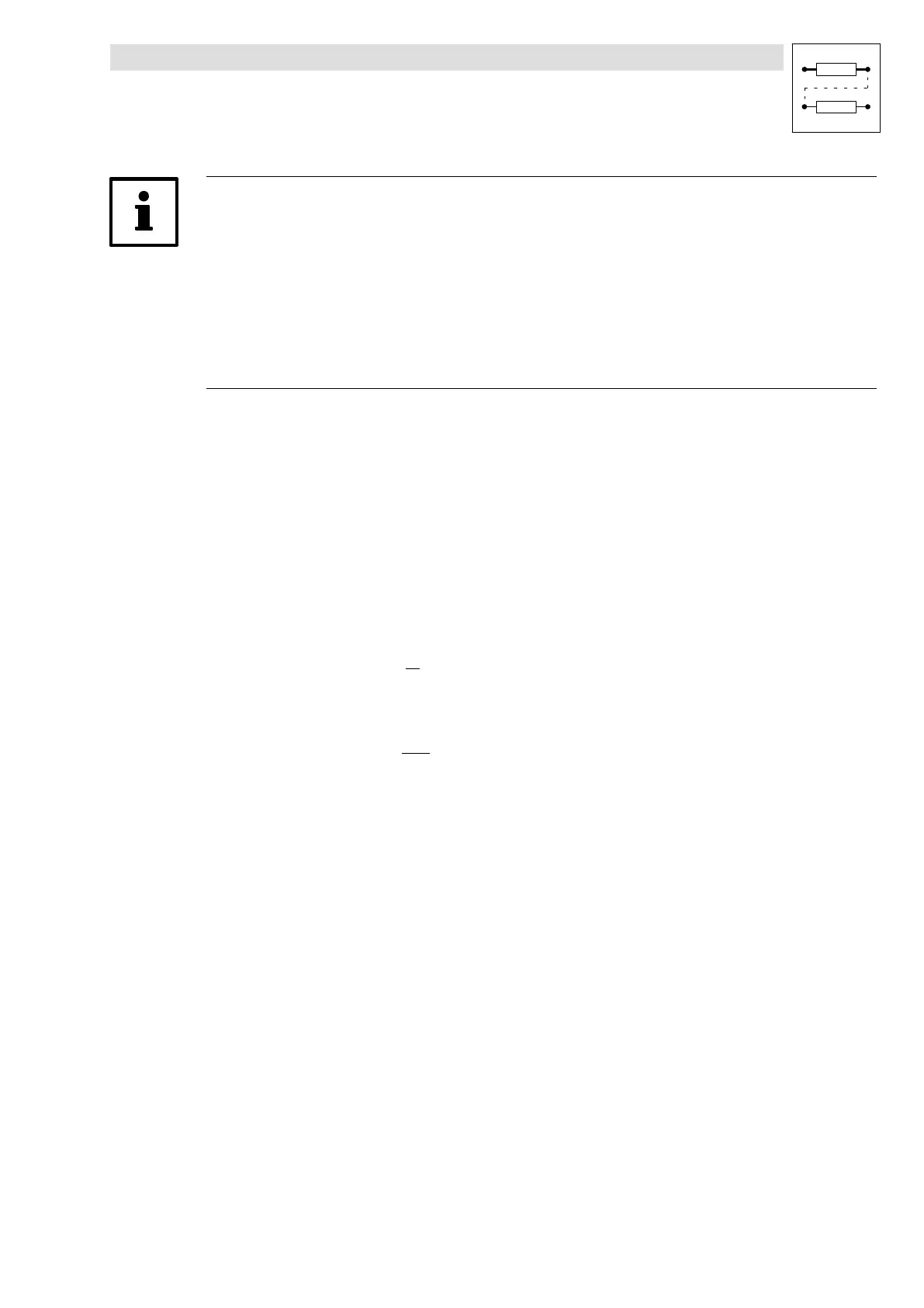 Page #99 background image