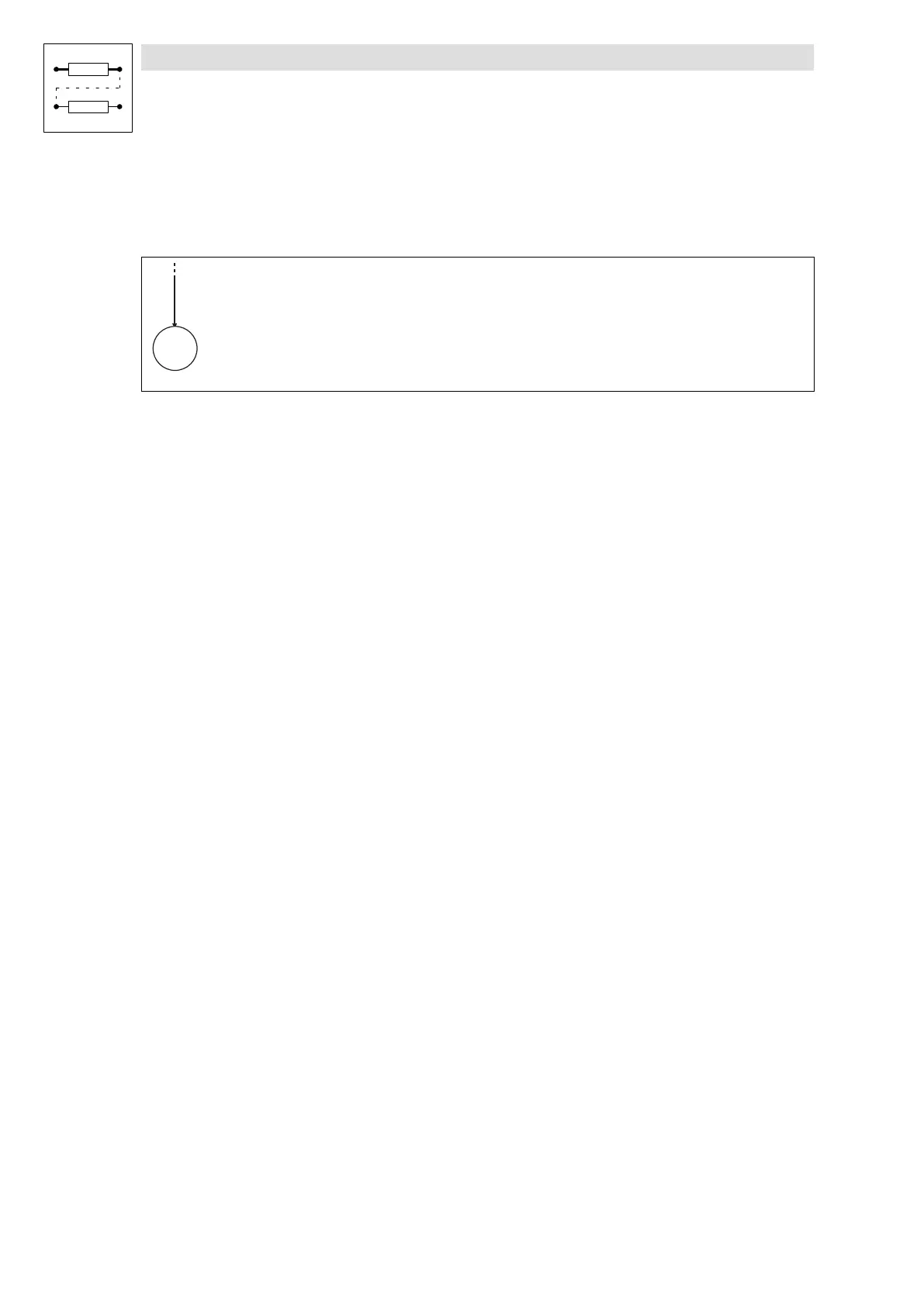 Page #118 background image