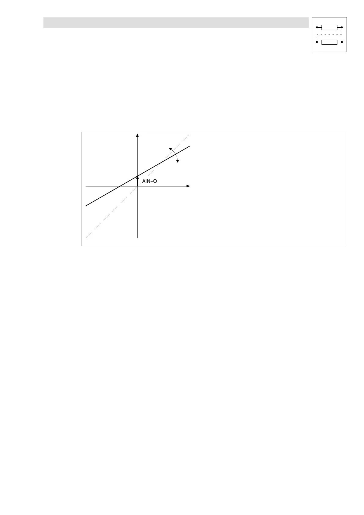 Page #131 background image