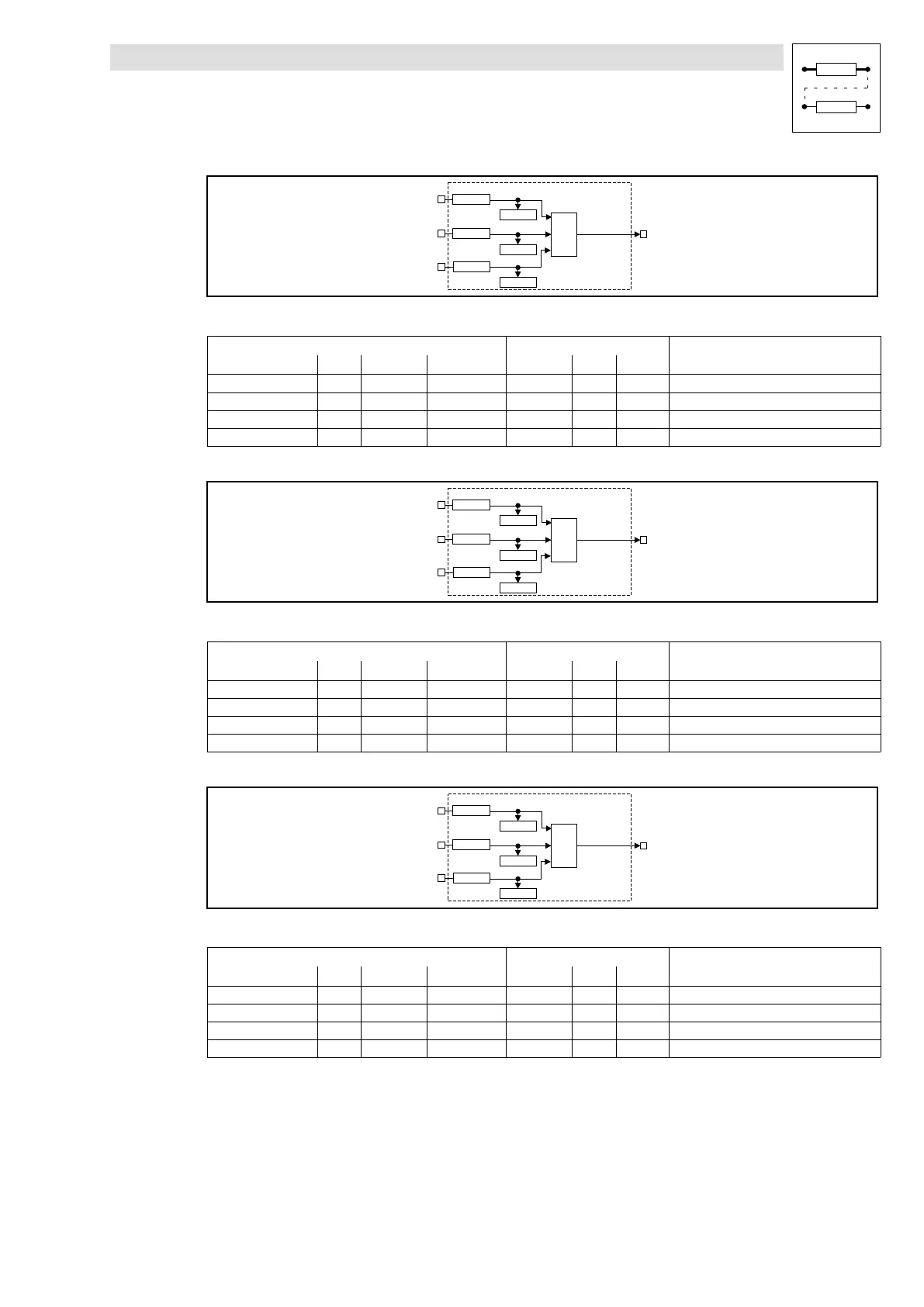 Page #133 background image