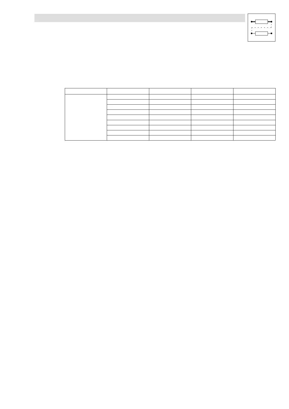 Page #141 background image