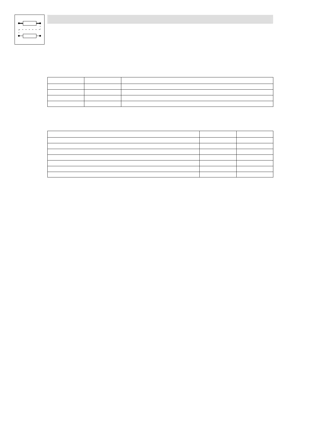 Page #150 background image