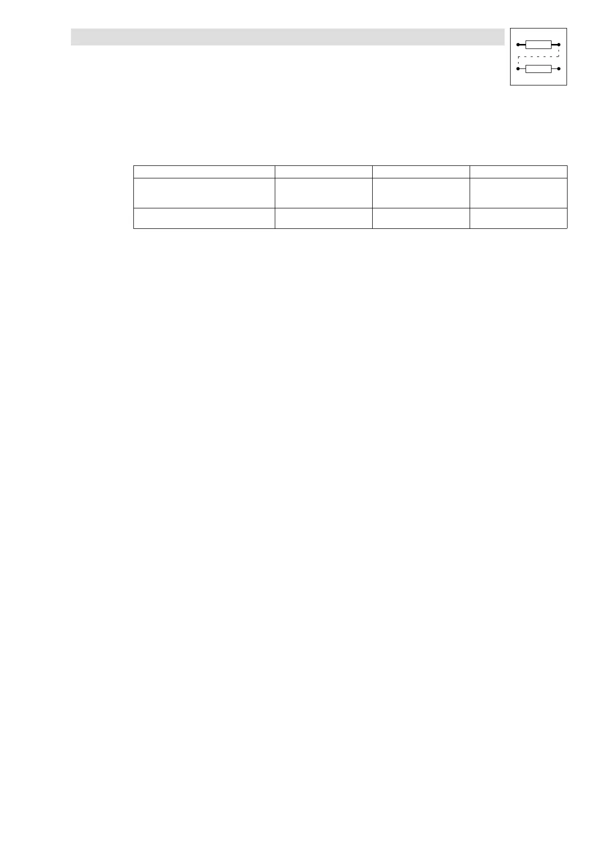 Page #153 background image