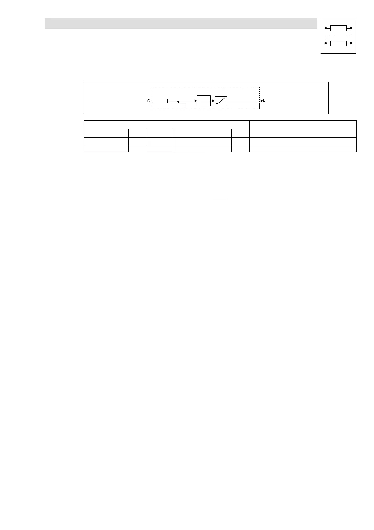 Page #177 background image