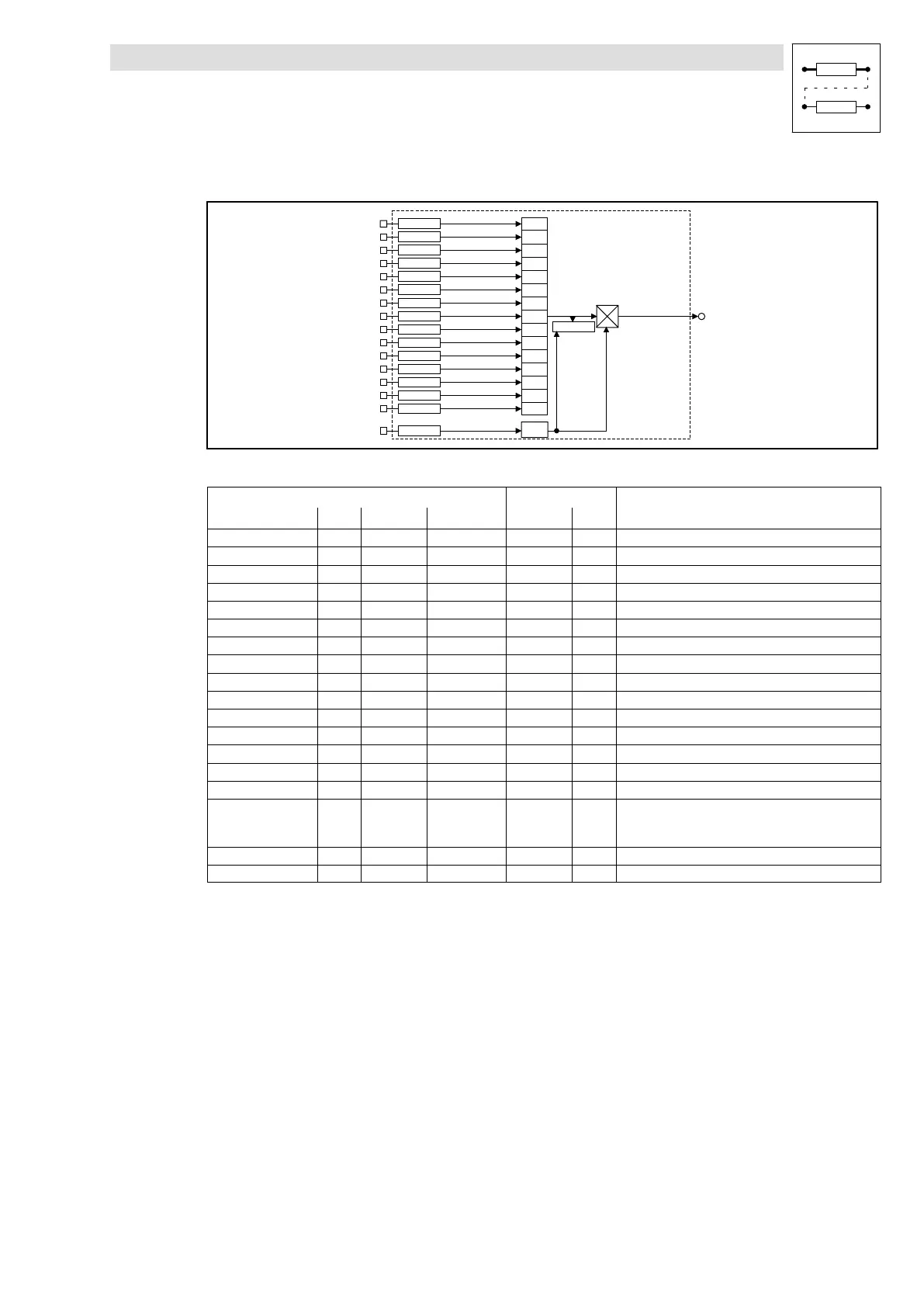 Page #179 background image