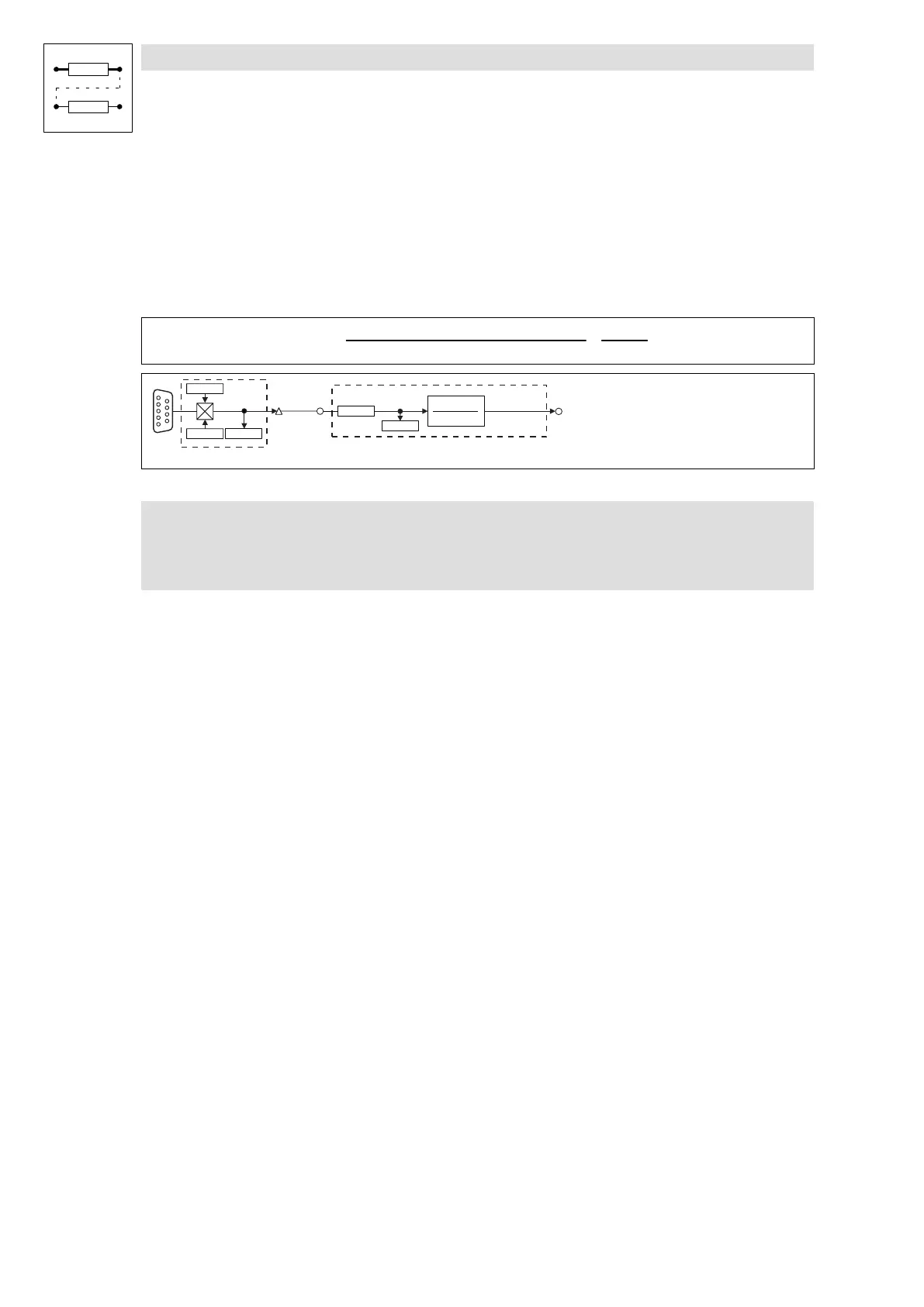 Page #194 background image