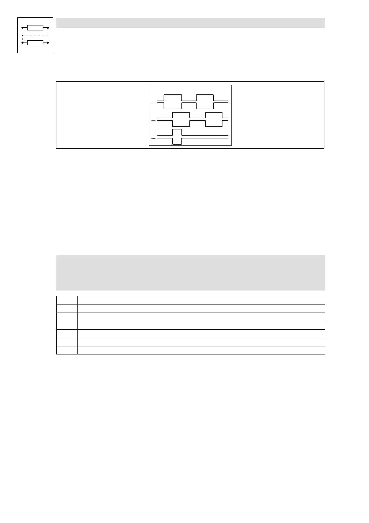 Page #196 background image