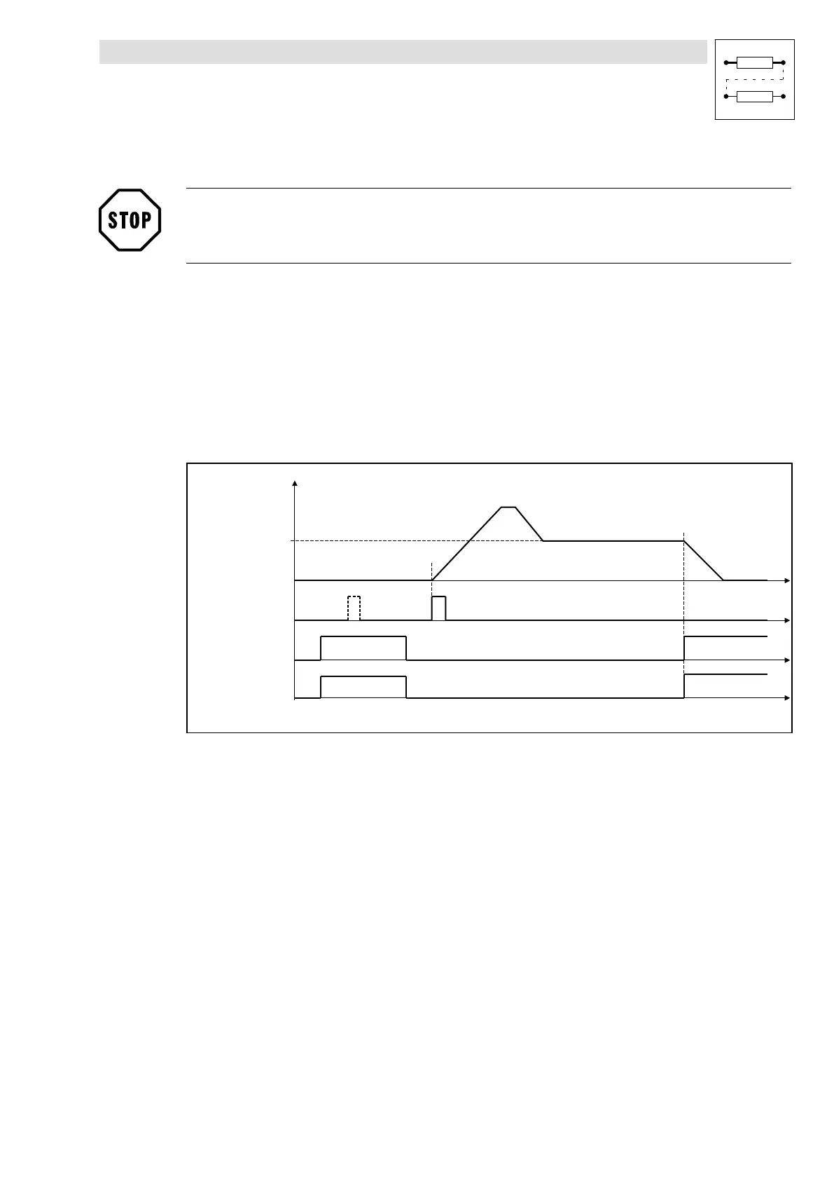 Page #203 background image