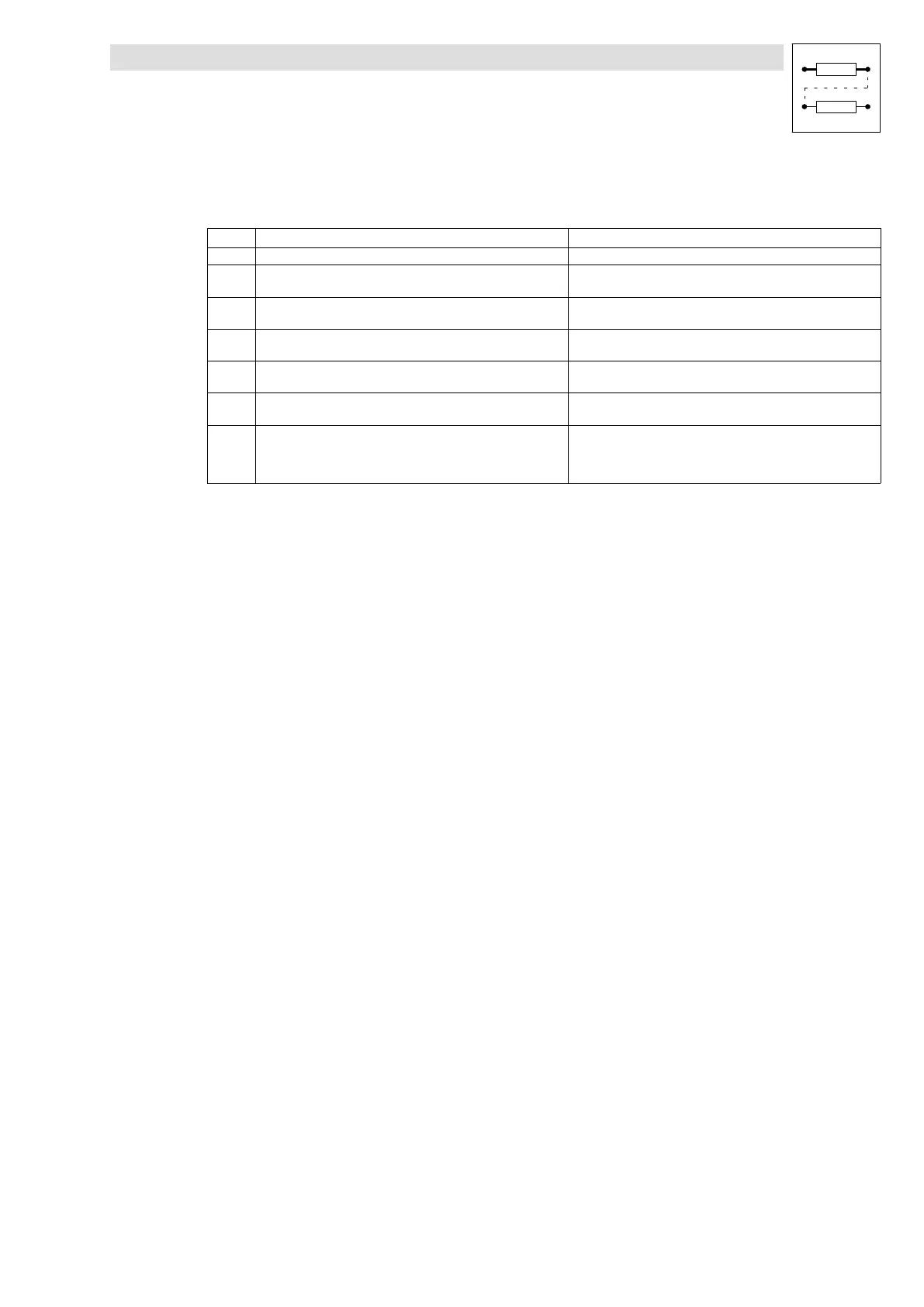 Page #209 background image