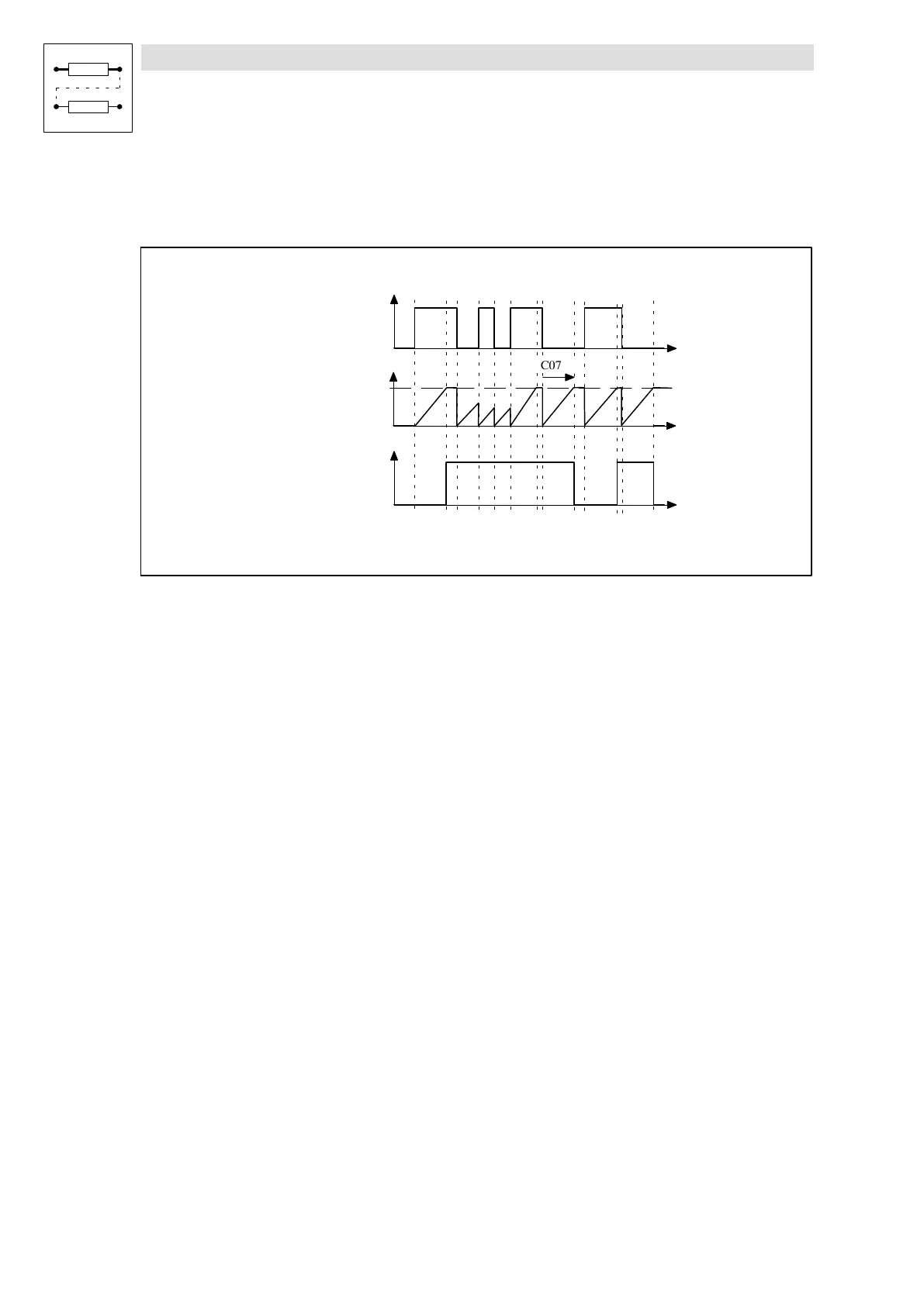 Page #212 background image