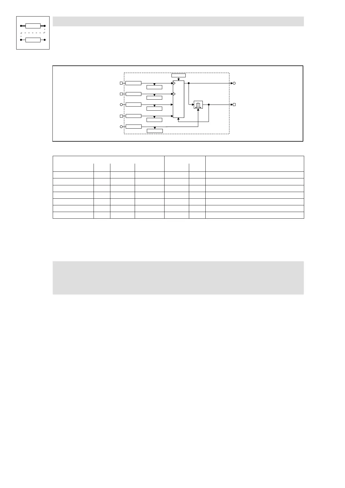 Page #220 background image
