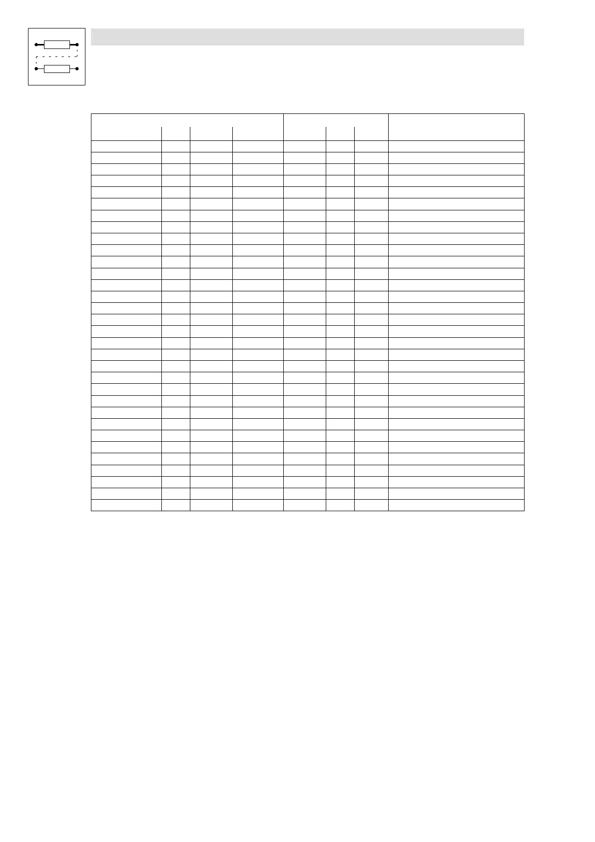 Page #222 background image