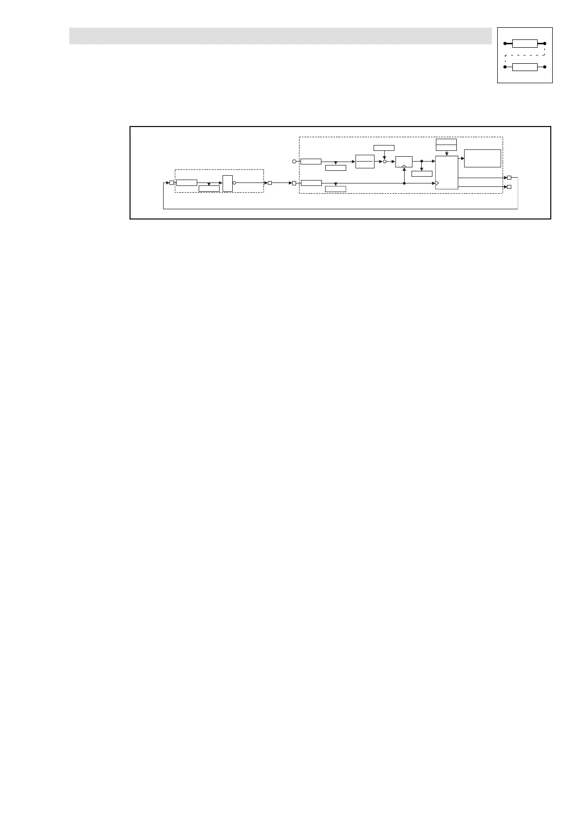 Page #227 background image