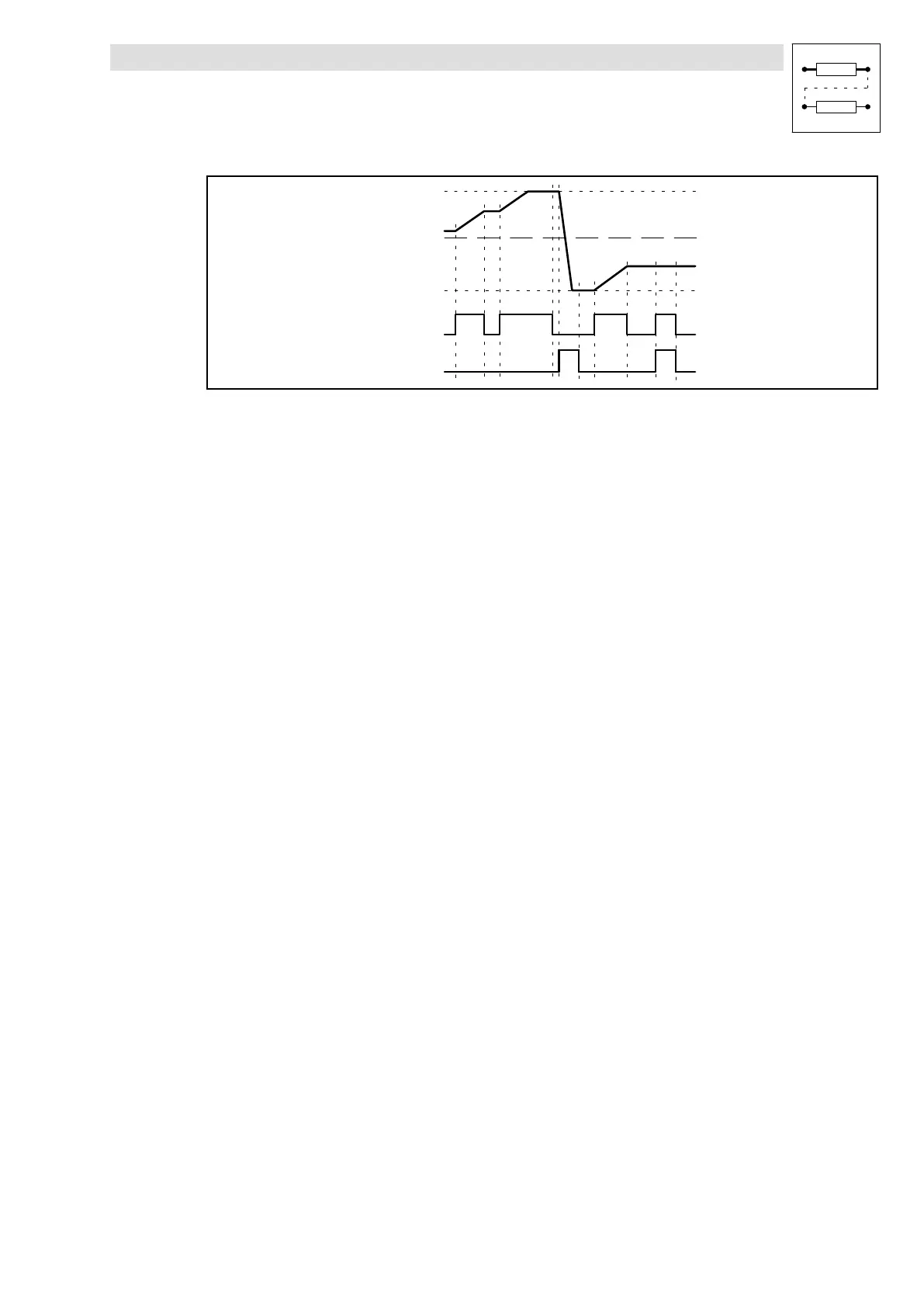 Page #249 background image