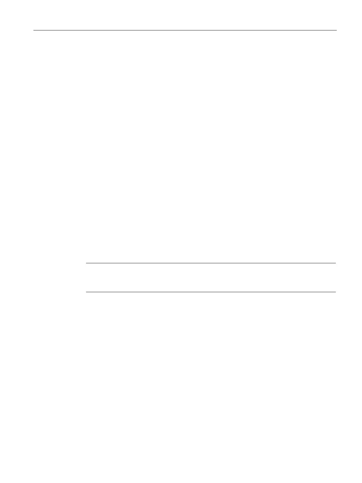 Page #199 background image