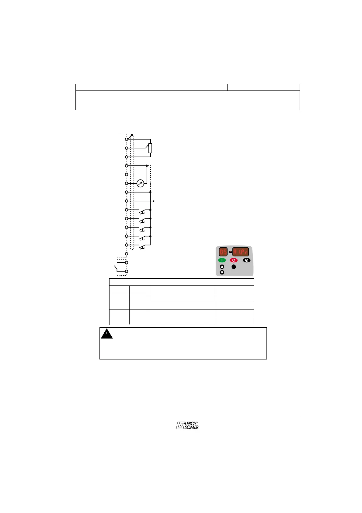 Page #41 background image